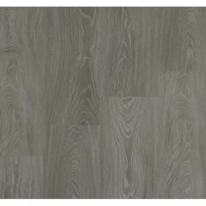 Chinese HDF Wood Flooring 8 mm Thick Beige, Model 8MM 512 | 