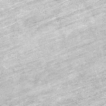 بلاط بورسلان عالي التحمل حريري ارتفاع  20 مم مقاس 60×60 سم، لون رمادي | سيراميك الرياض