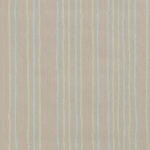 Germany Wallpaper Kids Design 10m x 0.53m Beige Color, Model Great | Abyat Company