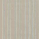 ورق جداري المانيا، لون بيج تصميم اطفال، مقاس 10 م×0.53 م، موديل غريت