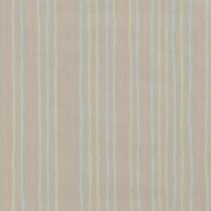 Germany Wallpaper Kids Design 10m x 0.53m Beige Color, Model Great | Abyat Company