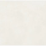 Porcelain floor tiles Matt, Thickness 11 mm, Size 80x80 cm, Light Beige Color,  Exa Alfanar Factory