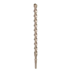 German Drill Bit Super Wall 280×25 mm | YT-18464032