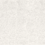 بلاط ارضيات خارجي سماكة 12مم مقاس 42×42 سم، لون رمادي فاتح  | سيراميك الرياض