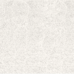 بلاط ارضيات خارجي سماكة 12 مم، مقاس 42×42 سم، لون رمادي فاتح | سيراميك الرياض