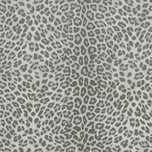 Pattern Wall Decoration Length 10m, Pale Grey, Model Z80045 | Balbaid Decor Company