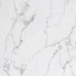 Elegant Marble Alternative for Decoration, size 1.22 × 2.90 m, Model 303