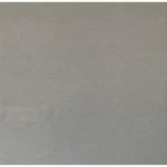 Chinese marble alternative size 290 x 122 cm rectangle glossy gray with brown veins