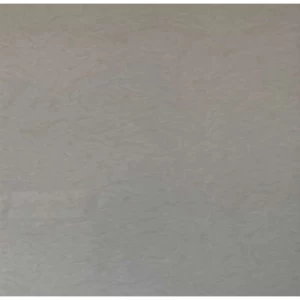 Chinese Marble Alternative 290x122 cm Rectangular Glossy Gray with Brown Veins | Luxury line