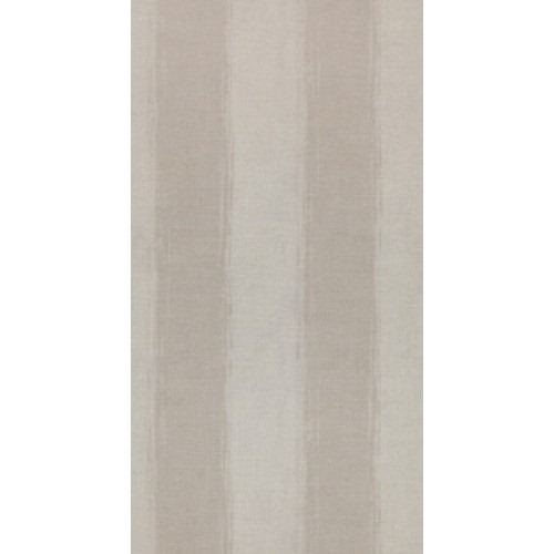 Dutch Striped Wall Covering 10 m x 0.53 m Beige, Model 18361 | Balbaid Decor Company