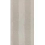 ورق حائط هولندي مقلم مقاس 10 م× 0.53 م، لون بيج، موديل 18361 