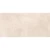 سيراميك أرضيات مطفي بسمك 14 مم بمقاس 45×90 سم، لون بيج | سيراميك الرياض