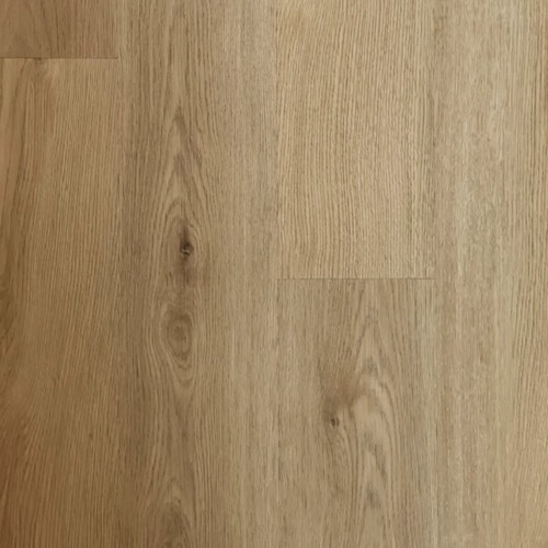 LVT Floor Covering Waterproof Wooden Color Size 91.4×15.2 cm | 311008
