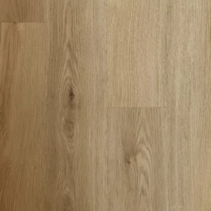 تغطية أرضية LVT مقاومة للماء لون خشبى مقاس 91.4×15.2 سم | 311008