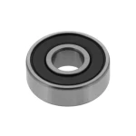 Ball Bearing Makita 3 kg