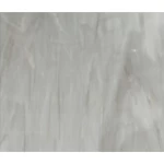 Chinese Marble substitute for entrances Rectangle ,Size 290 × 120cm ,Model 7031,gery color