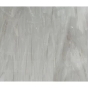 بديل الرخام للمداخل مستطيل 290×120 سم، رمادي اللون | روز ديزاين للديكورات الحديثة
