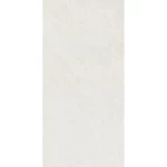 بلاط ارضيات بورسلان 30×60 سم، سمك 20 مم، مطفي، لون اوف وايت  |  شركة اكسا الفنار