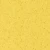 فينيل طبي ألماني 2 ملم، حجم البلاطة 608×608 ملم، أصفر، موديل esprit 5322