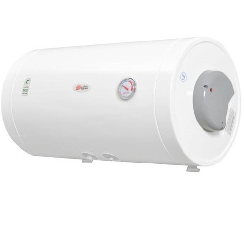 Horizontal Water Heater 80 Liter 220/240 Volt | Reem Water Heater Factory