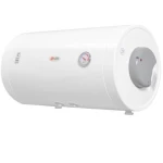 Horizontal  Water Heater Brand Lima Capacity  80 Liter         220/240 Volt