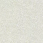 Italian Wall Covering Gray Color, Length 10m, Width 1.06m, Model 85096