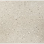 Vinyl Floor Panels, Size 914×914 cm, Beige Color