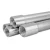 RMC Conduit Pipe Size 1 inch, Outside Diameter 33.40 mm, Thickness 3.20 mm | United Electricals