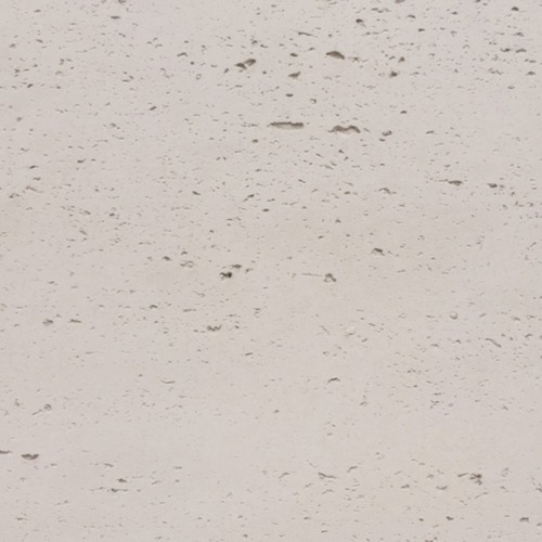 صفائح طينية ترافيرتاين 052، مقاس 120×60 سم، لون بيج، رمز المنتج SVW-MCM005 | MCM Clay Cladding