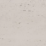 Travertine 052 clay sheets, beige color, size 120x60 cm, product code SVW-MCM005