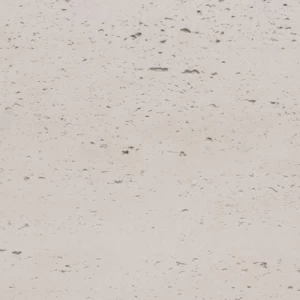صفائح طينية ترافيرتاين 052، مقاس 120×60 سم، لون بيج، رمز المنتج SVW-MCM005 | MCM Clay Cladding