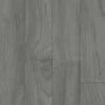 فينيل رياضي للأرضيات، لون رمادي، طول 41 متر، عرض 2 متر، سماكة طبقة الحماية 6.2 ملم