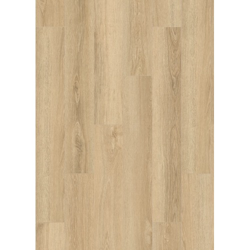 Classic Parquet Flooring 19.5x128.8 cm Beige, Model 489658 | Abyat Company