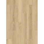 Classic Parquet Flooring, beige color, Size 19.5x128.8 cm, Model 489658