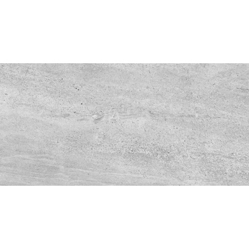 بلاط ارضيات سيراميك مستطيل مطفي سمك 14 مم 30×60 سم لون رمادي | سيراميك الرياض