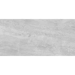 بلاط ارضيات سيراميك مستطيل مطفي سمك 14 مم 30×60 سم، لون رمادي | سيراميك الرياض