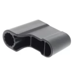 ذراع تشغيل ماكيتا وزن 0.3 كجم