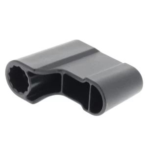 Makita Switch Lever Weight 0.3 kg | ARAB PROS COMPANY