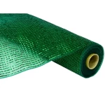 شبك حماية لون أخضر، طول 50 متر، عرض 2 متر