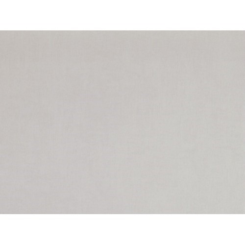 Dutch Plain Wallpaper Size 10m x 0.53m, Grey Color, Model 46000 | Balbaid Decor Company