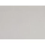 Dutch Plain Wall Decoration Size 10m x 0.53m, Grey Color,  Model 46000