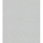 ورق جداري الماني لون رمادي، طول 10 م، عرض 0.53 م، موديل 474237