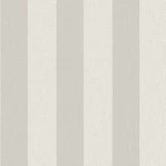 ورق جدران تصميم مقلم مقاس 10م×0,53م، لون رمادي