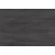 أرضيات باركيه SPC فاریو کلیك مقاومة للماء، مقاس 193×1204 ملم، سمك 8 ملم، رمادي غامق