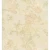 Italian Wallpaper, Creamy Color, Length 10 m, Width 0.73 m, Model 24021