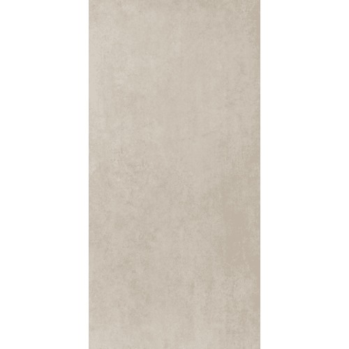 Matte Porcelain Floors 20 mm Thickness, Warm Grey, Paleo Model 60x120 cm | RAK Ceramics