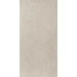 بورسلان ارضيات مطفي سماكة 20 مم لون رمادي دافي، موديل باليو، مقاس 60×120 سم | راك للخزف