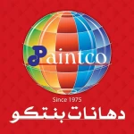 دهانات بينتكو