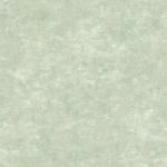 American Wallpaper Green Color Patterned Design, Size 10mx0.53m, Model TB4301
