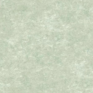 American Wallpaper Patterned Design Green Color, Size 10mx0.53m, Model TB4301 | Balbaid Decor Company